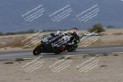 media/Sep-21-2025-Race Pace (Sun) [[98bf33ef95]]/Non Verified/3-Turn 15 Inside (9am)/